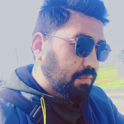 Atript k. profile photo