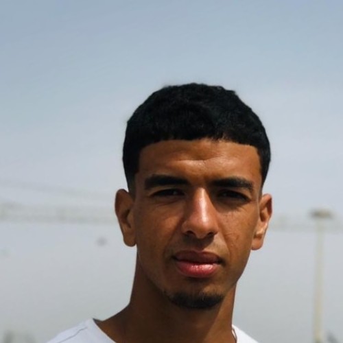 ABDELATI  E.
