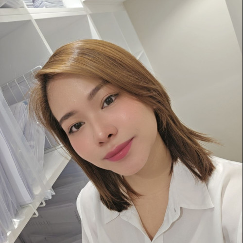 Jodalyn A. profile photo