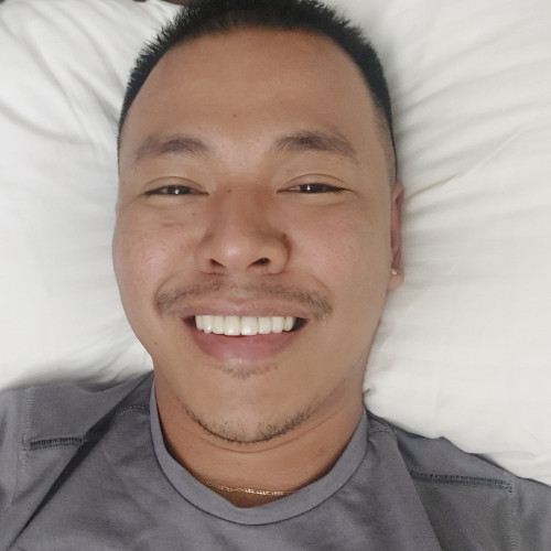 Mark R. profile photo