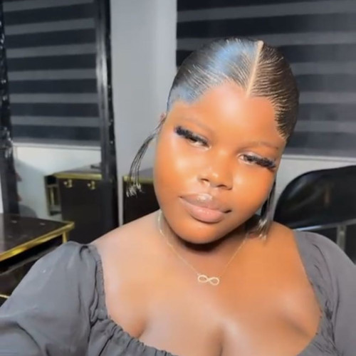 Derin K. profile photo