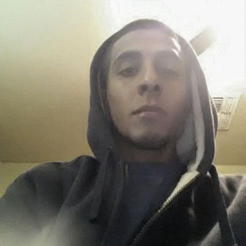 David G.