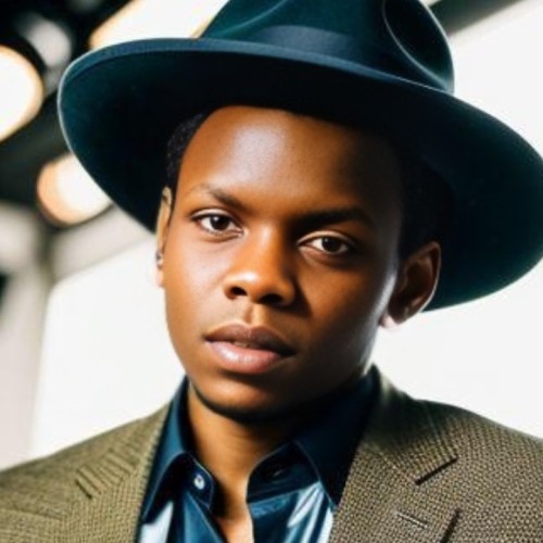 Kelvin O. profile photo