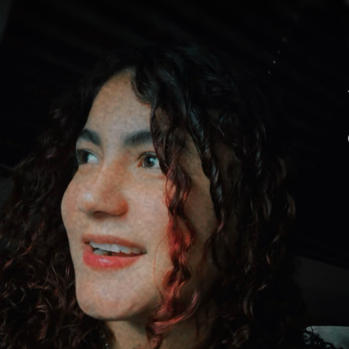 daisy L. profile photo