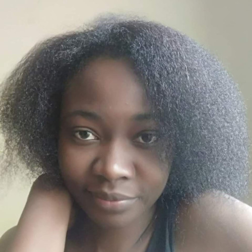 Malama  C. profile photo