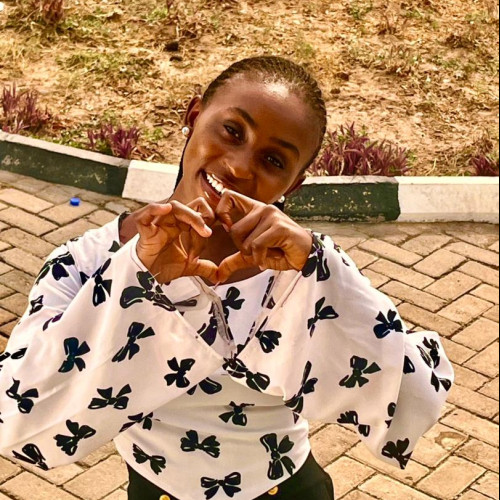 Ogwuche  P.
