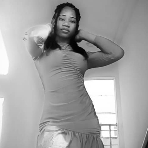 Treash  T. profile photo