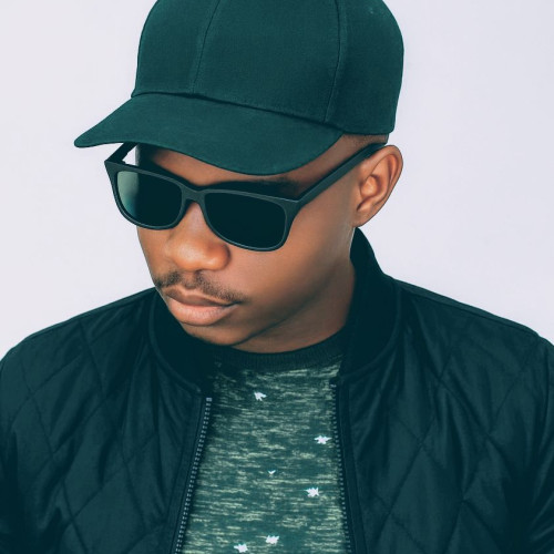 Jay L. profile photo