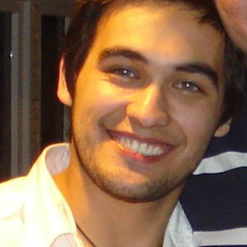 Alejandro C.