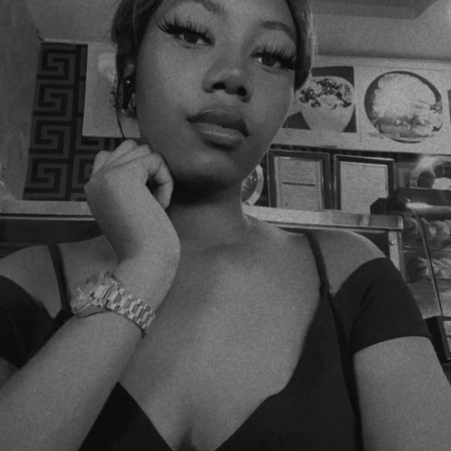 Roseline A. profile photo