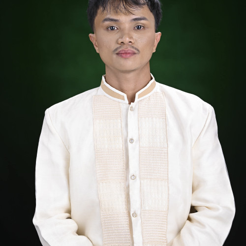 Atroucio M. profile photo
