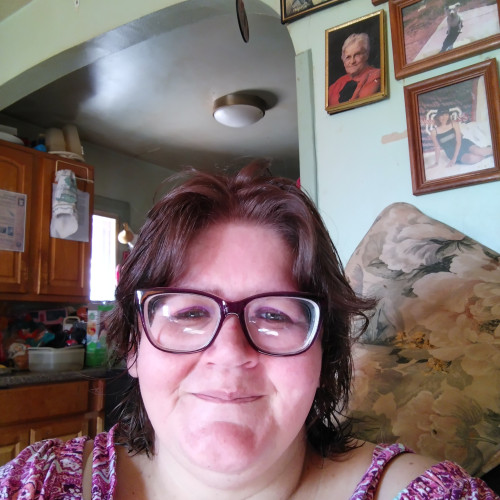 Jennifer  E. profile photo