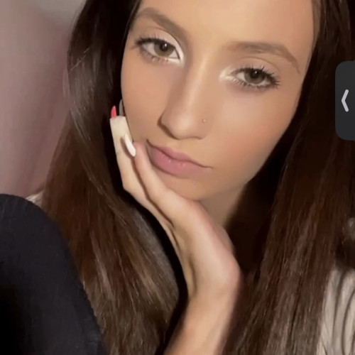 Kadie K. profile photo
