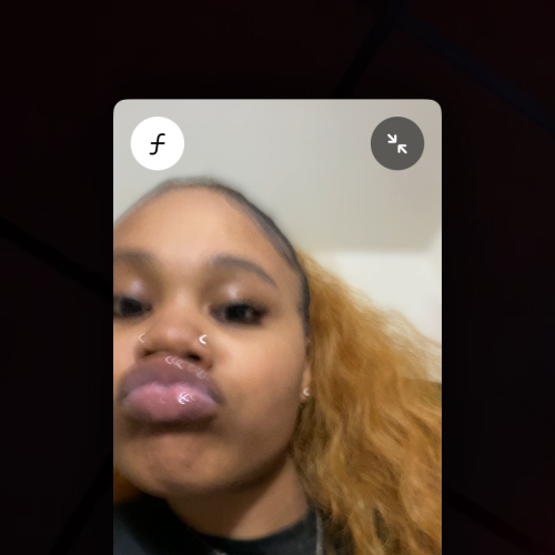 Kamari l. profile photo