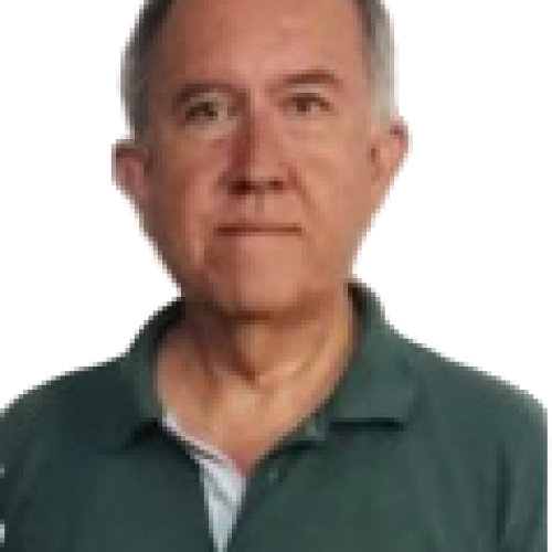 Nestor G. profile photo