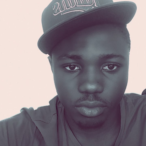 AYODEJI J. profile photo