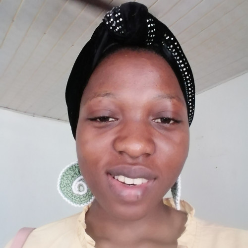 Fati I. profile photo