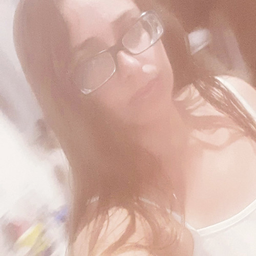 Michelini viana  C. profile photo