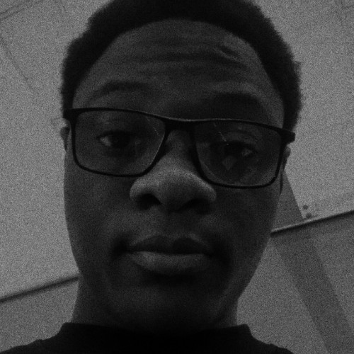 Josiah A. profile photo