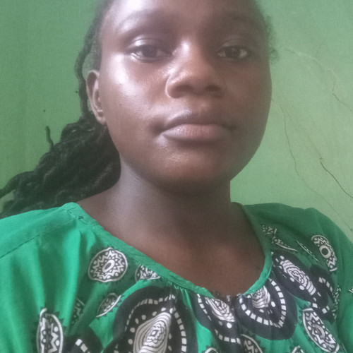 Jessy G. profile photo