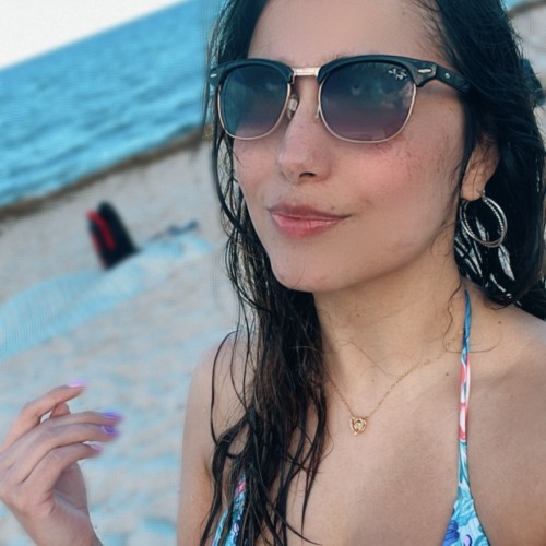 leidy b.