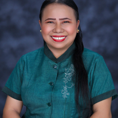 SaDex H. profile photo