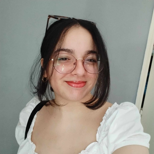 Eva C. profile photo