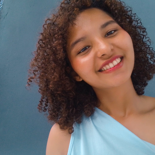 Luisa C.