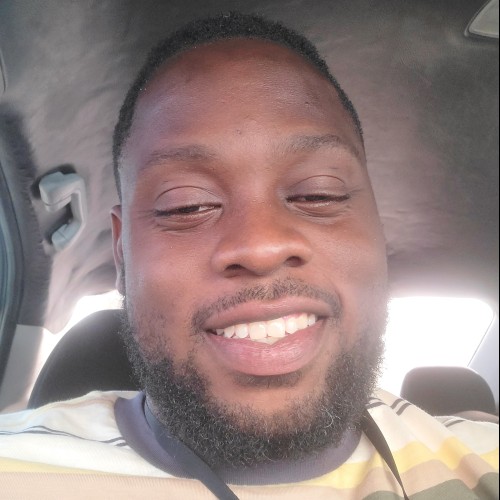 Damiam G. profile photo