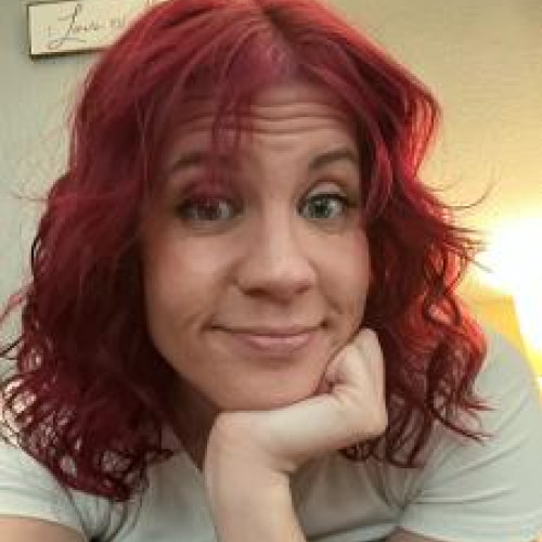 Paige P. profile photo