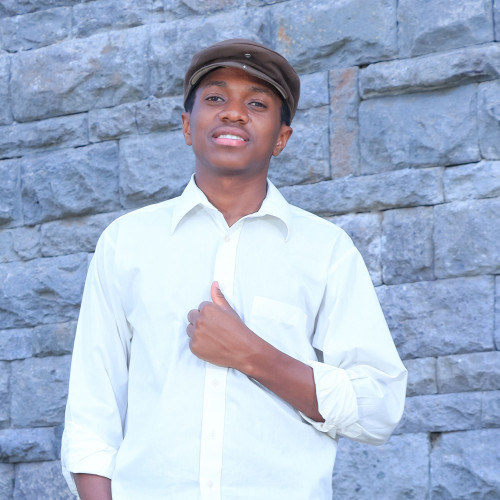 Allan M. profile photo