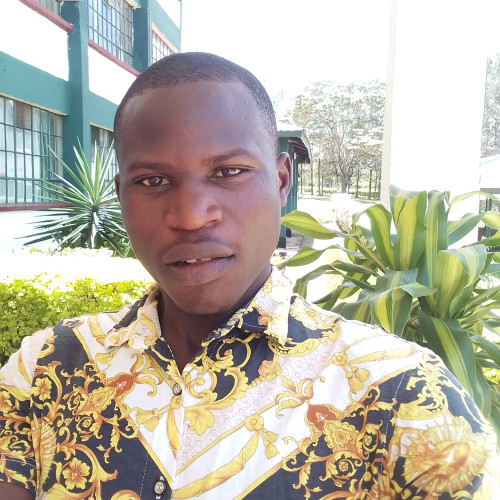 Yusuf J. profile photo