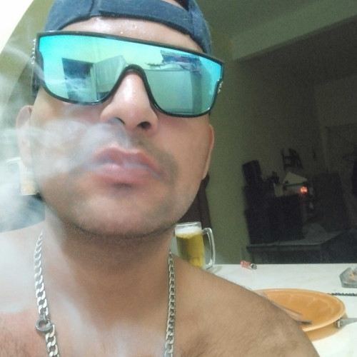 Fernando g. profile photo