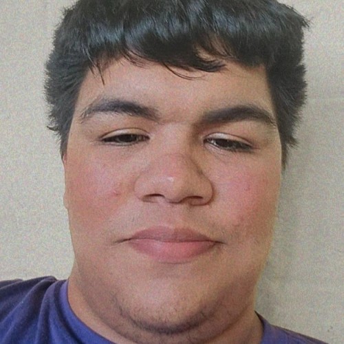 Javier  V.