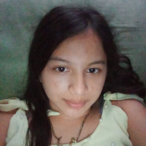 Yose  V. profile photo