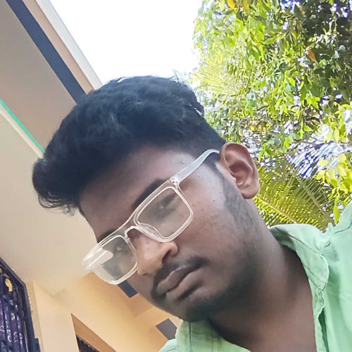 surendra g. profile photo