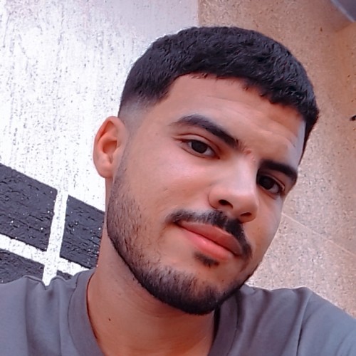 Simo E. profile photo