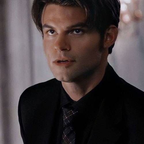 Samuel A. profile photo