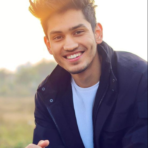 Issan A. profile photo