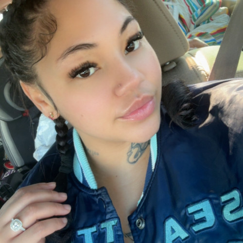 Aarmani S. profile photo