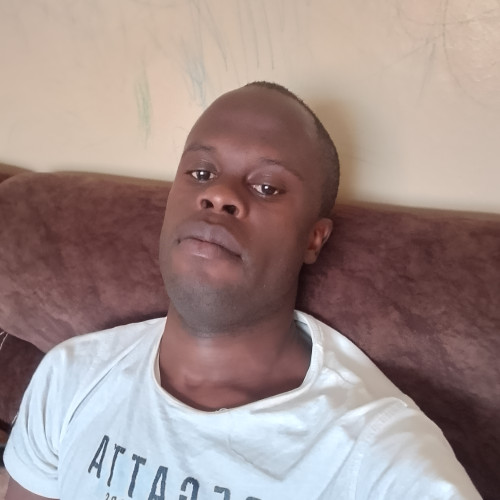 Moses S. profile photo