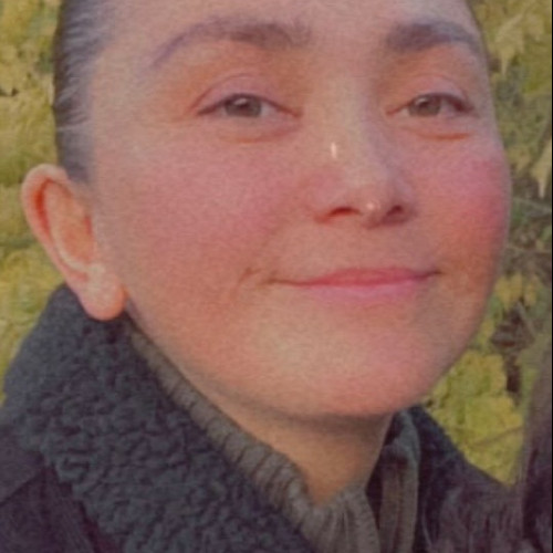 Terric B. profile photo