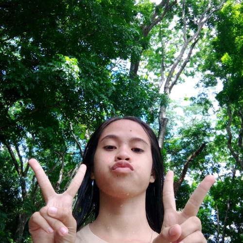 Liza M. profile photo