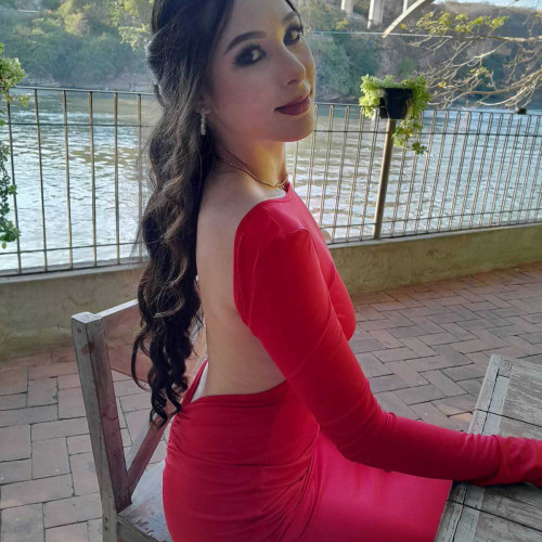 Maria G. profile photo