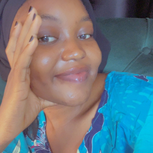 Mukaila K. profile photo