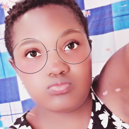 Rossah  R. profile photo