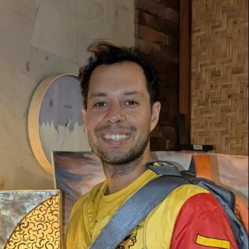 Cass M. profile photo