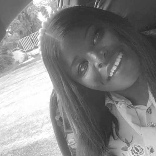 Onyinyechi C. profile photo