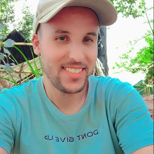 MOHSSIN A. profile photo