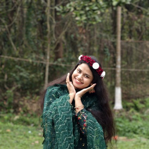 Tonna  A. profile photo